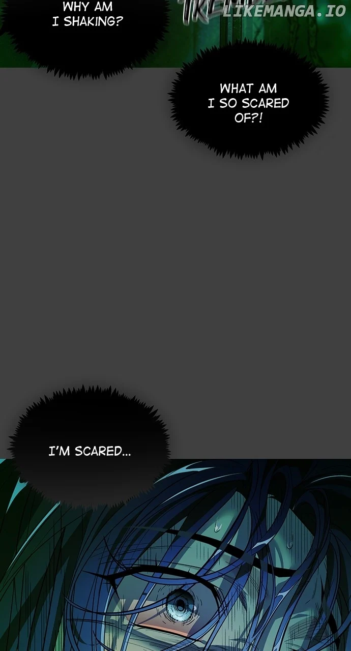 Book of the Dead Chapter 10 - Page 60