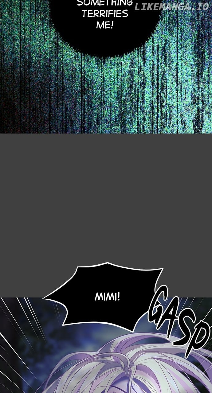 Book of the Dead Chapter 10 - Page 63