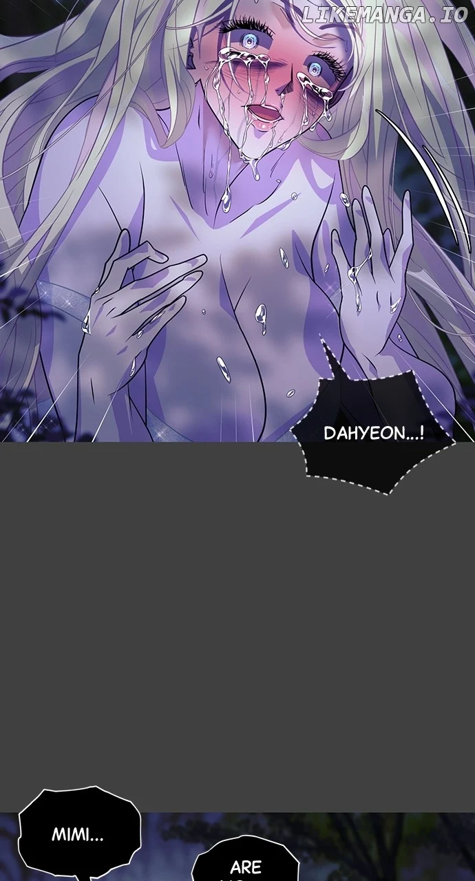 Book of the Dead Chapter 10 - Page 64