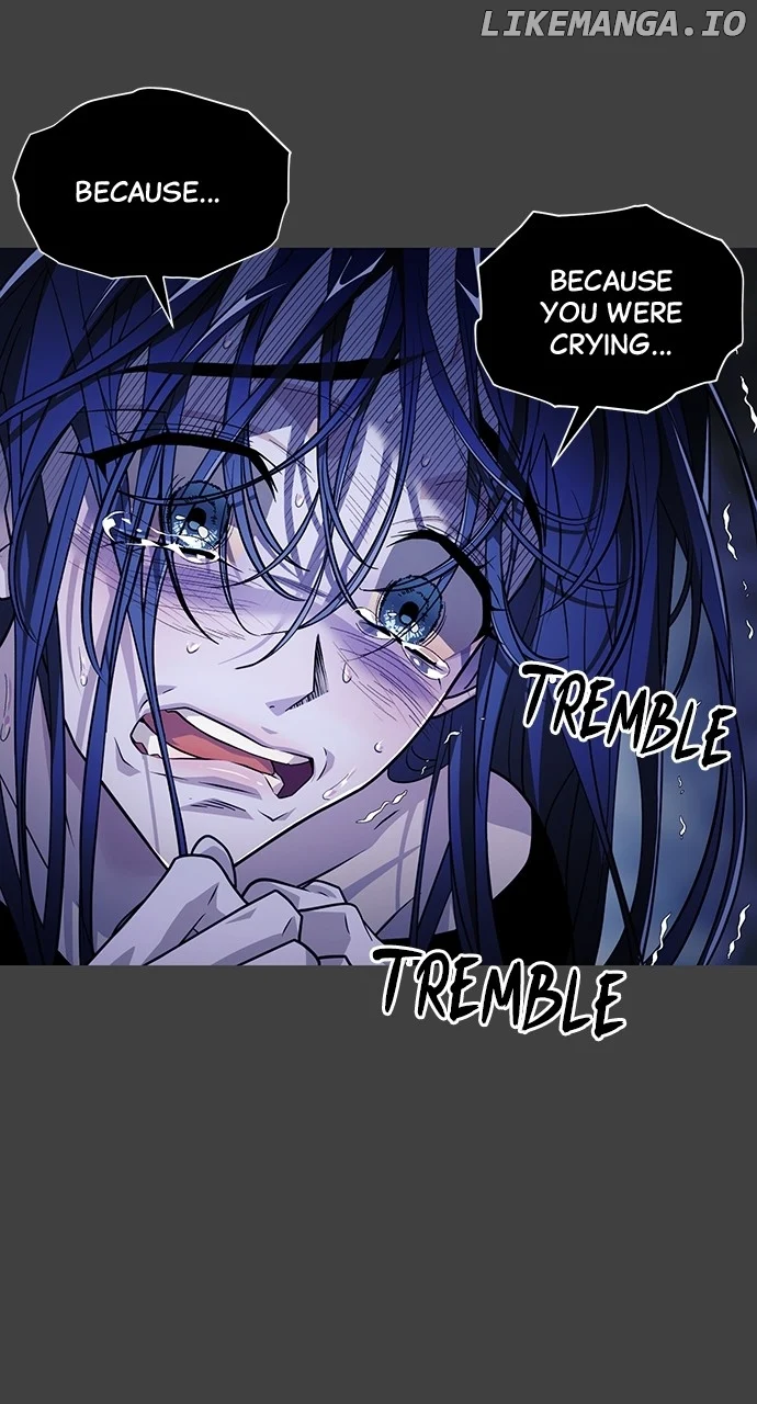 Book of the Dead Chapter 10 - Page 66