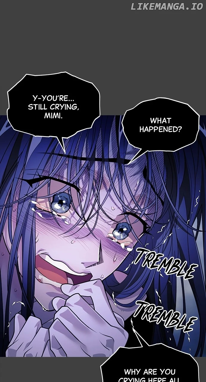 Book of the Dead Chapter 10 - Page 68