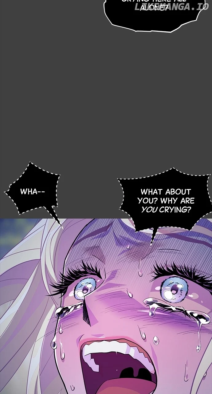 Book of the Dead Chapter 10 - Page 69