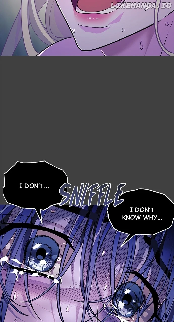 Book of the Dead Chapter 10 - Page 70