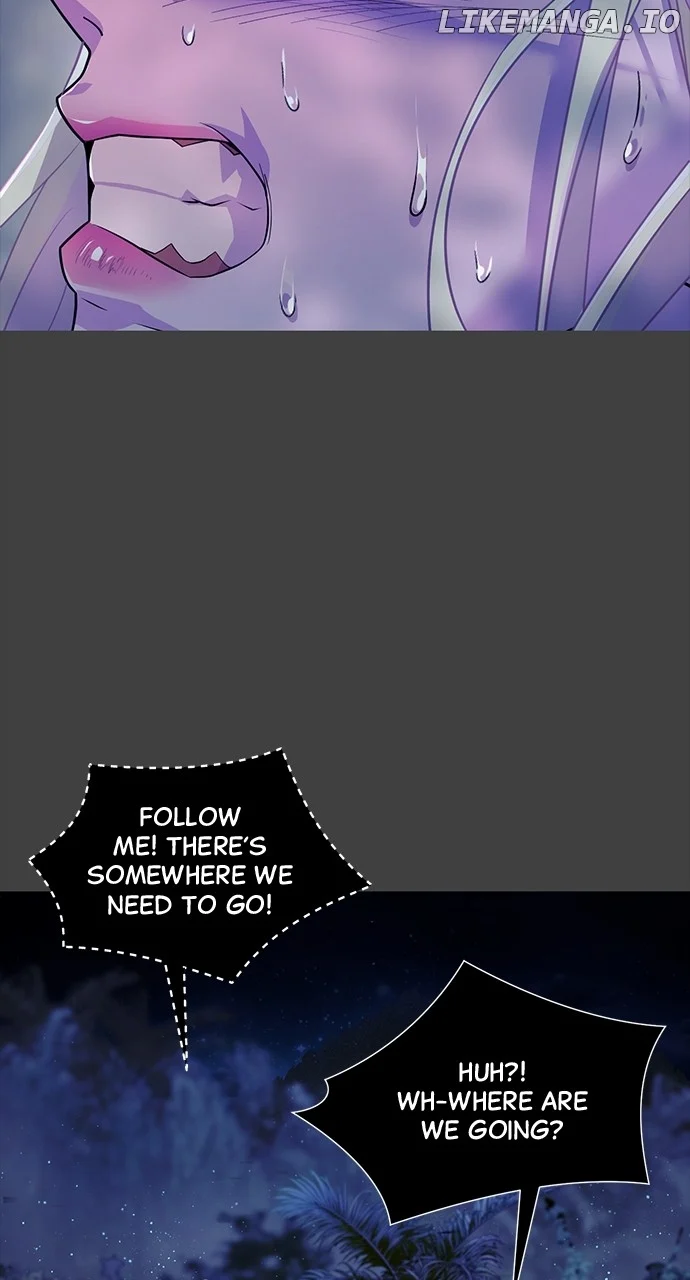 Book of the Dead Chapter 10 - Page 72