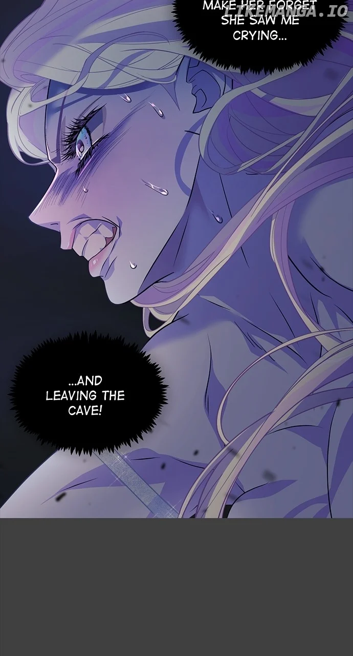 Book of the Dead Chapter 10 - Page 74