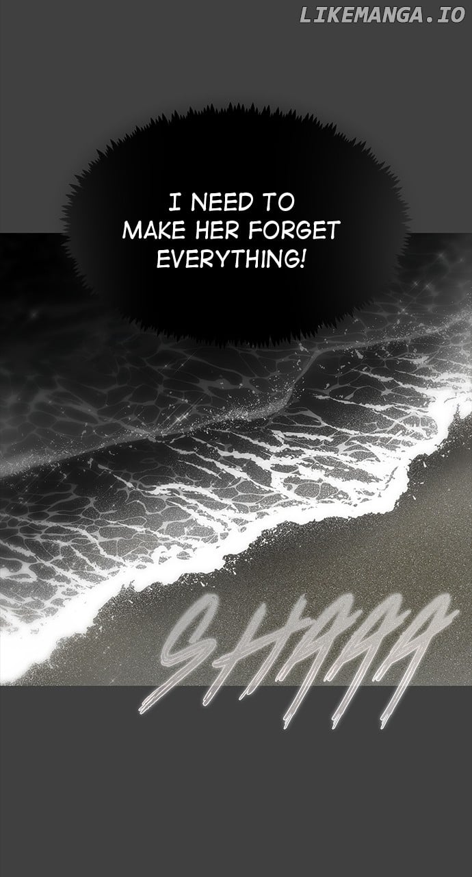 Book of the Dead Chapter 10 - Page 75