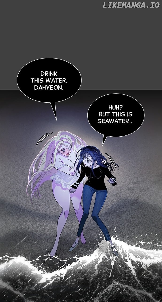 Book of the Dead Chapter 10 - Page 76