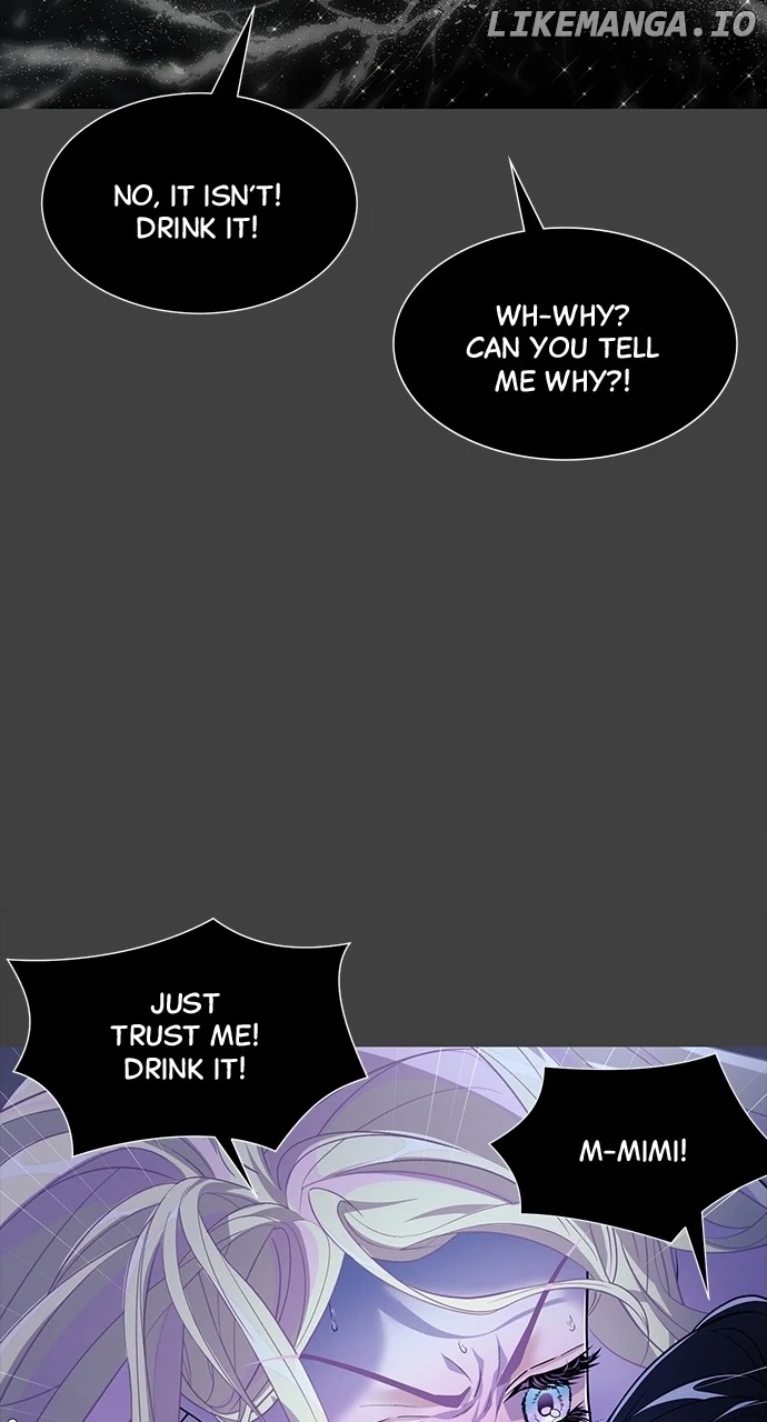 Book of the Dead Chapter 10 - Page 77