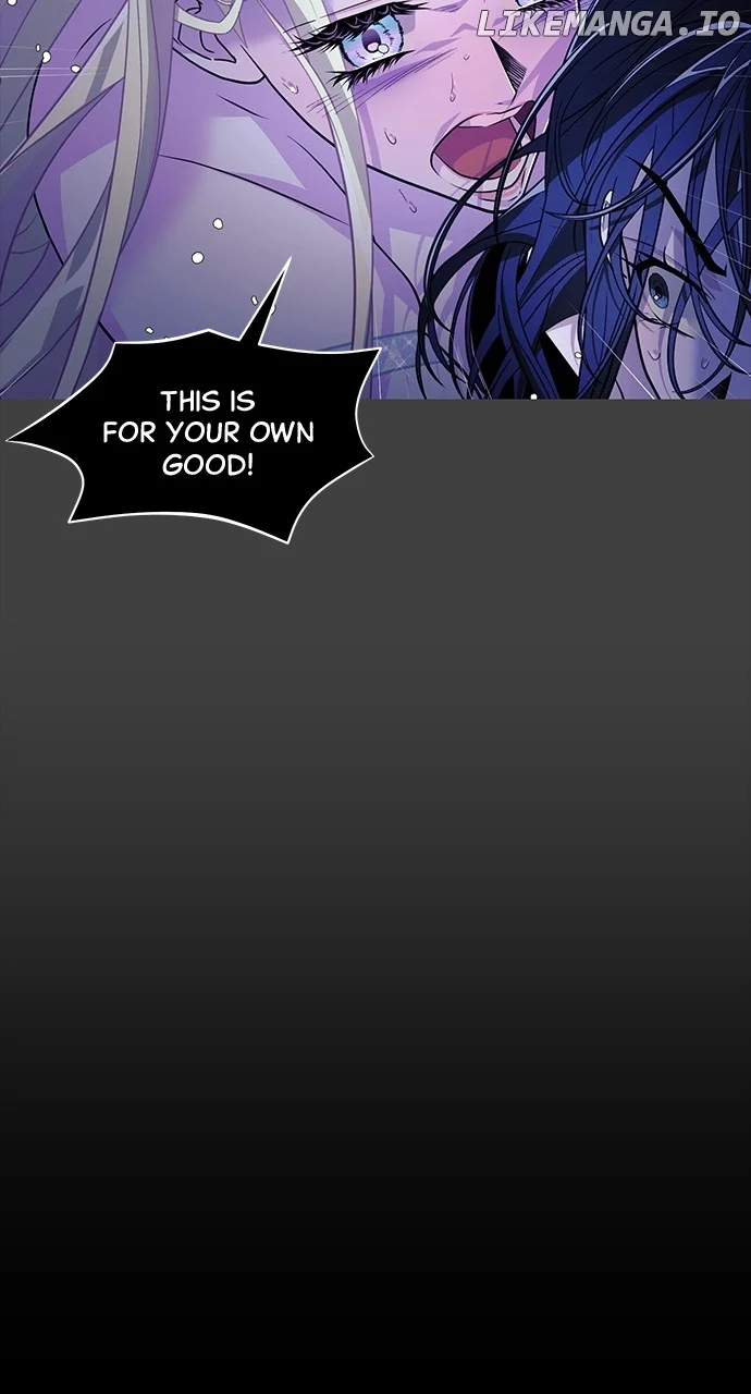 Book of the Dead Chapter 10 - Page 78