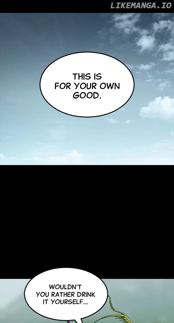 Book of the Dead Chapter 10 - Page 79