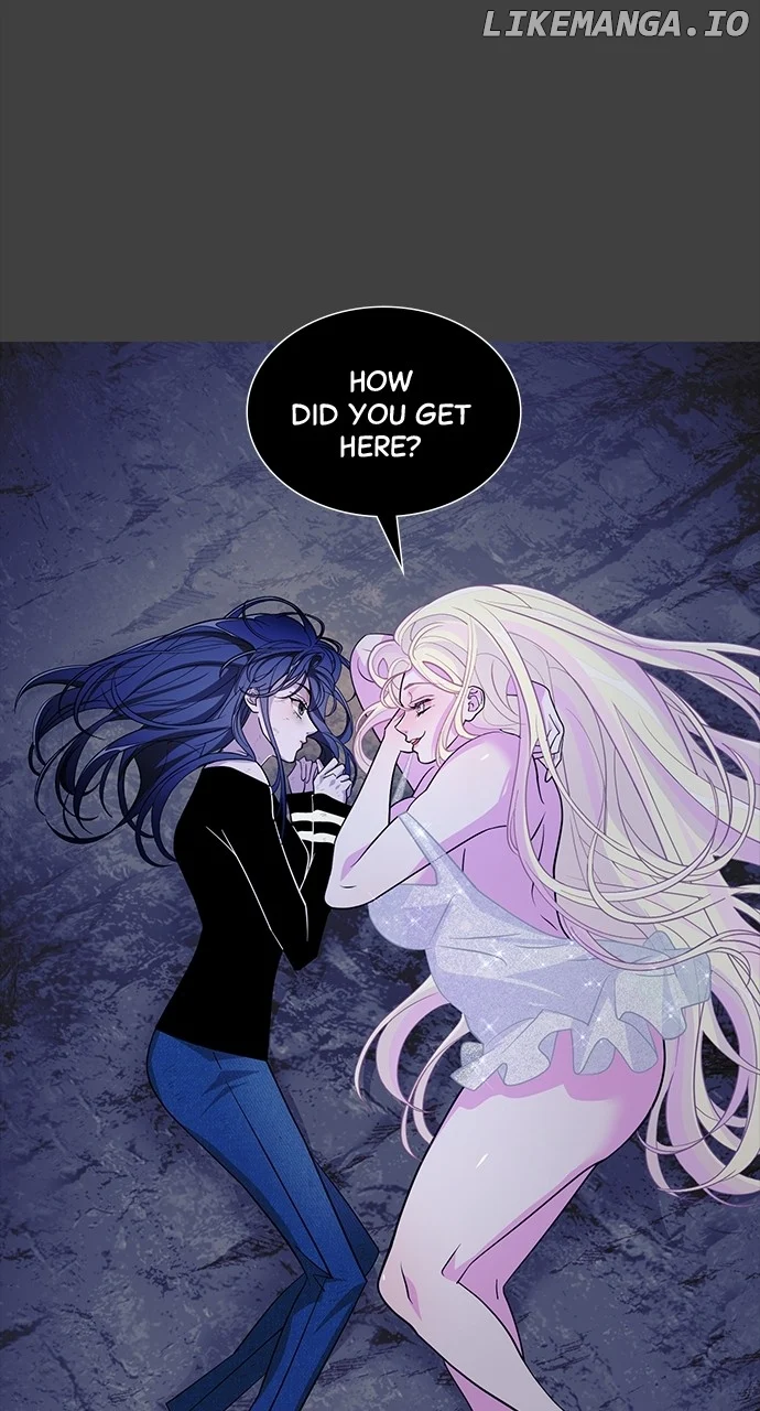 Book of the Dead Chapter 10 - Page 8