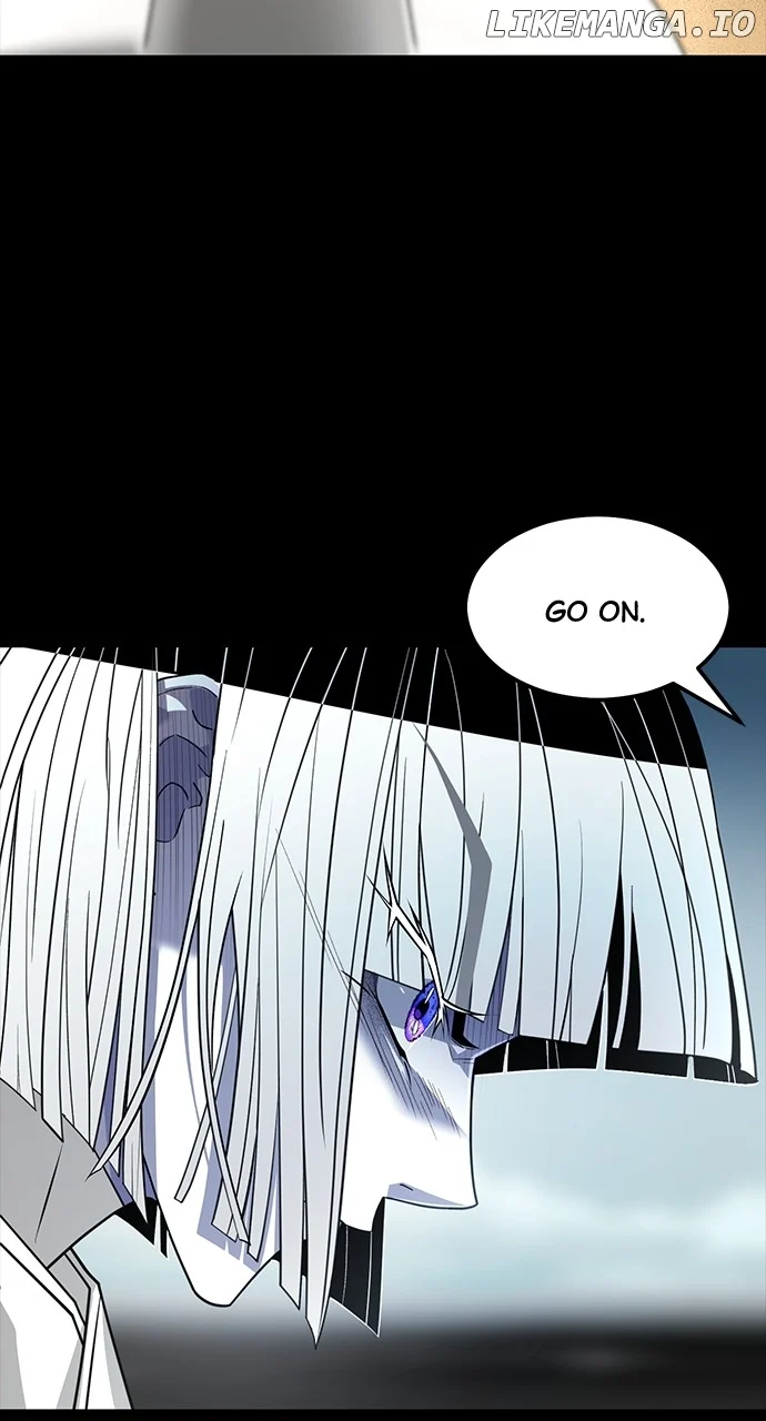 Book of the Dead Chapter 10 - Page 81