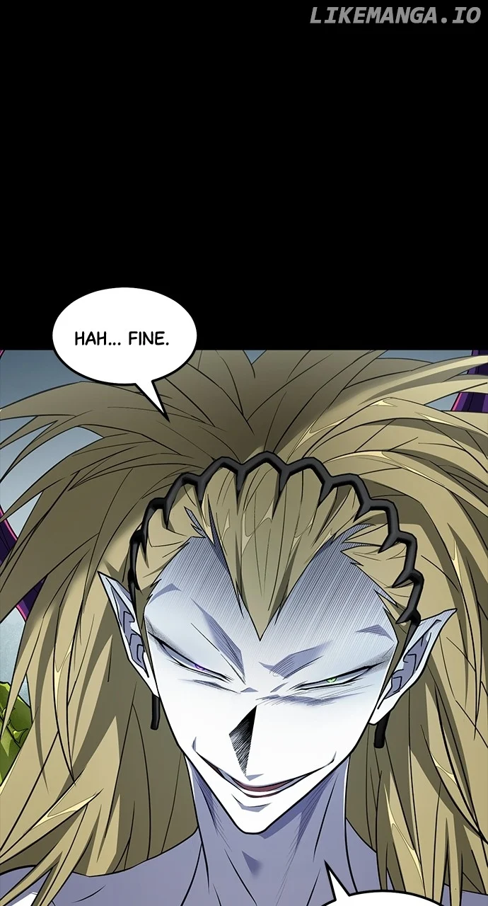 Book of the Dead Chapter 10 - Page 82