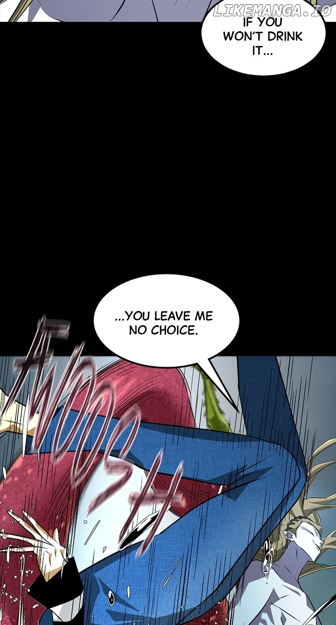Book of the Dead Chapter 10 - Page 83