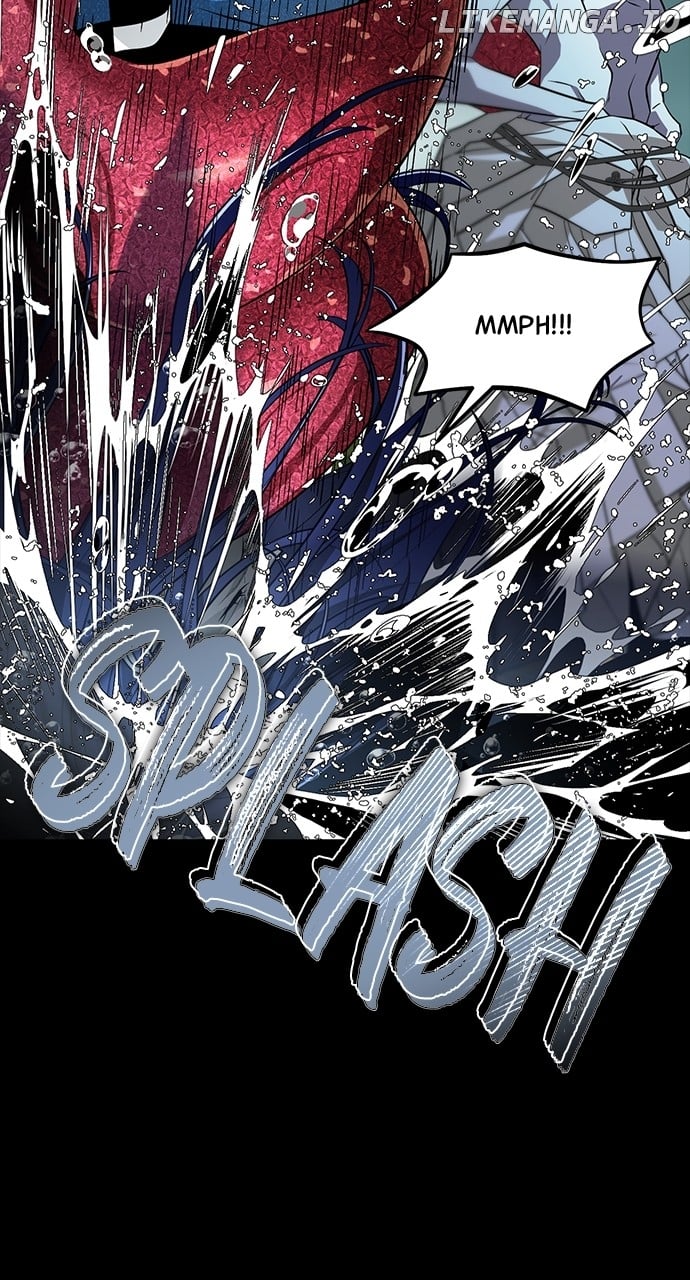 Book of the Dead Chapter 10 - Page 84