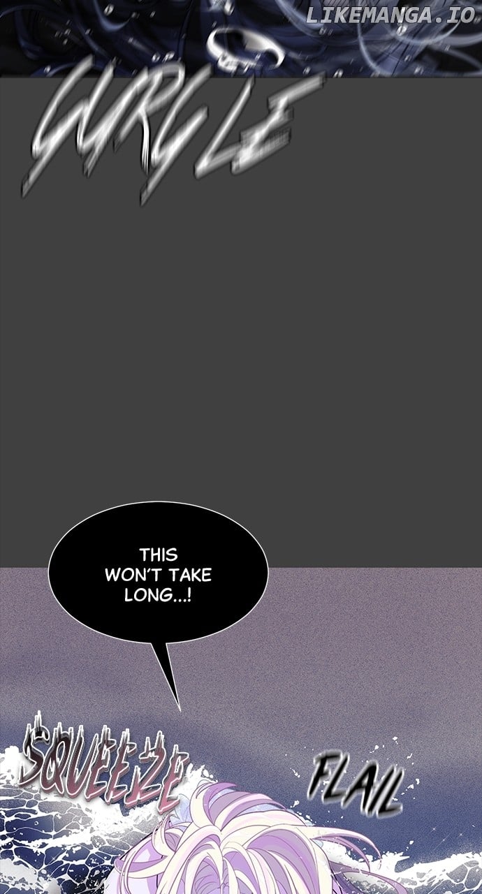 Book of the Dead Chapter 10 - Page 87