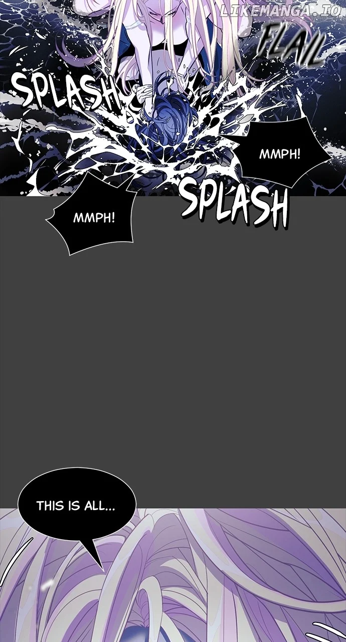 Book of the Dead Chapter 10 - Page 88