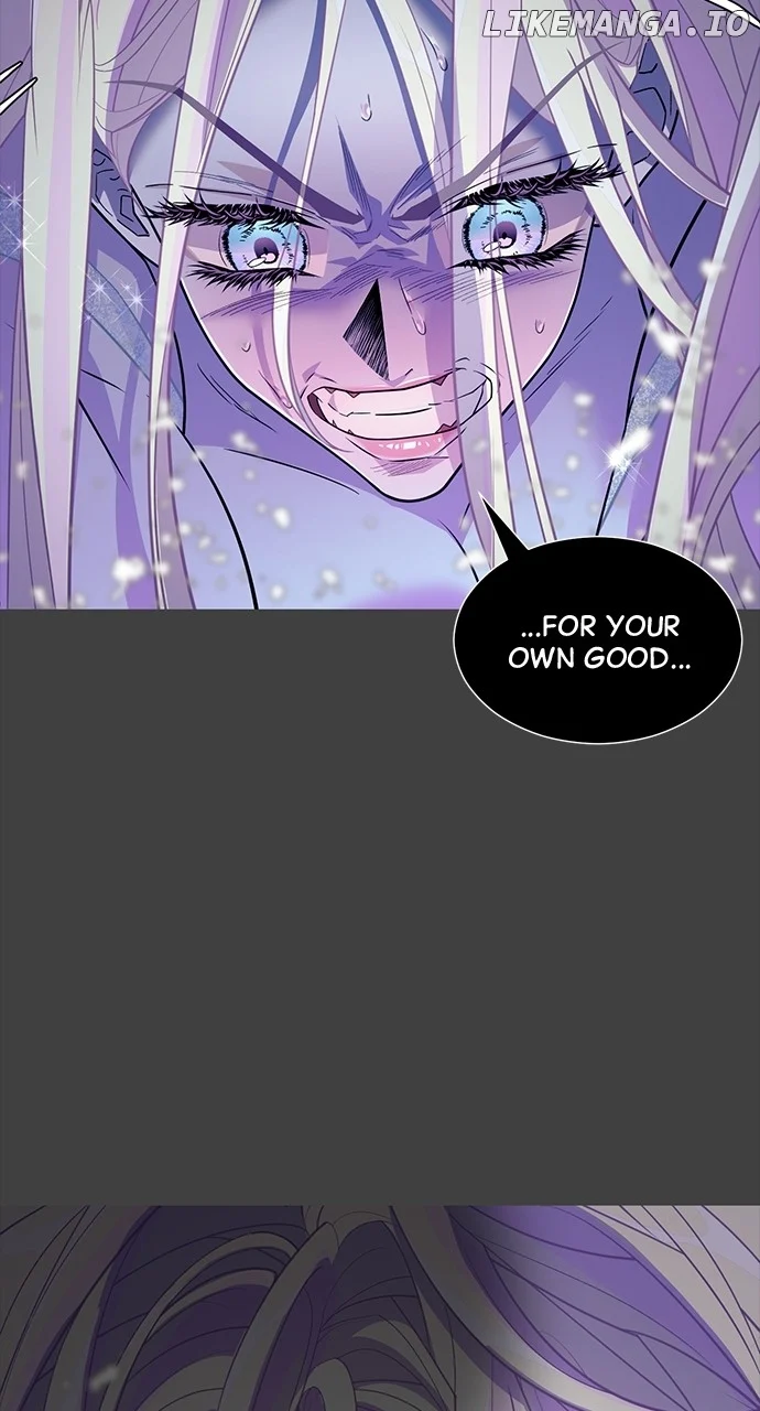 Book of the Dead Chapter 10 - Page 89