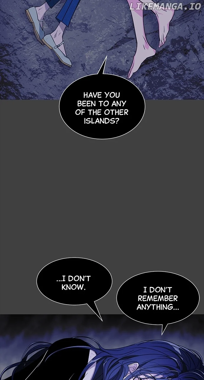 Book of the Dead Chapter 10 - Page 9