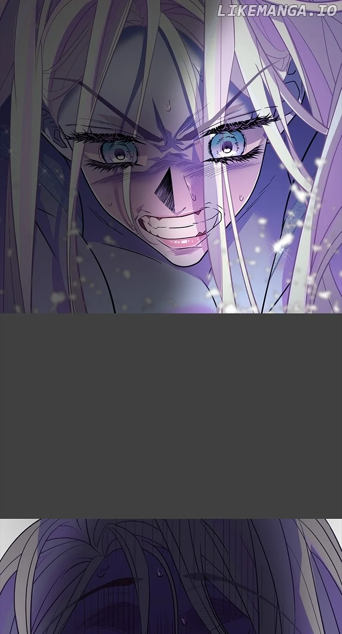 Book of the Dead Chapter 10 - Page 90