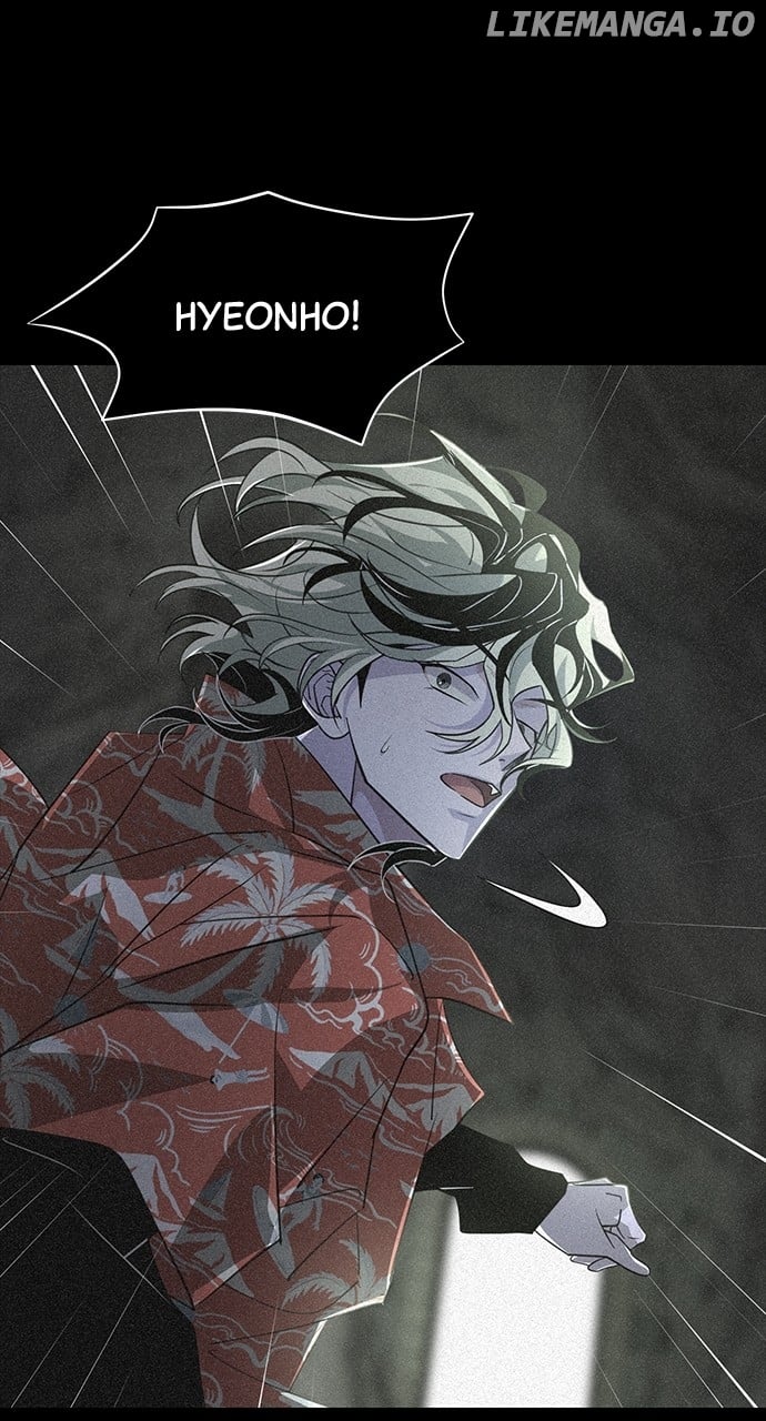 Book of the Dead Chapter 10 - Page 95