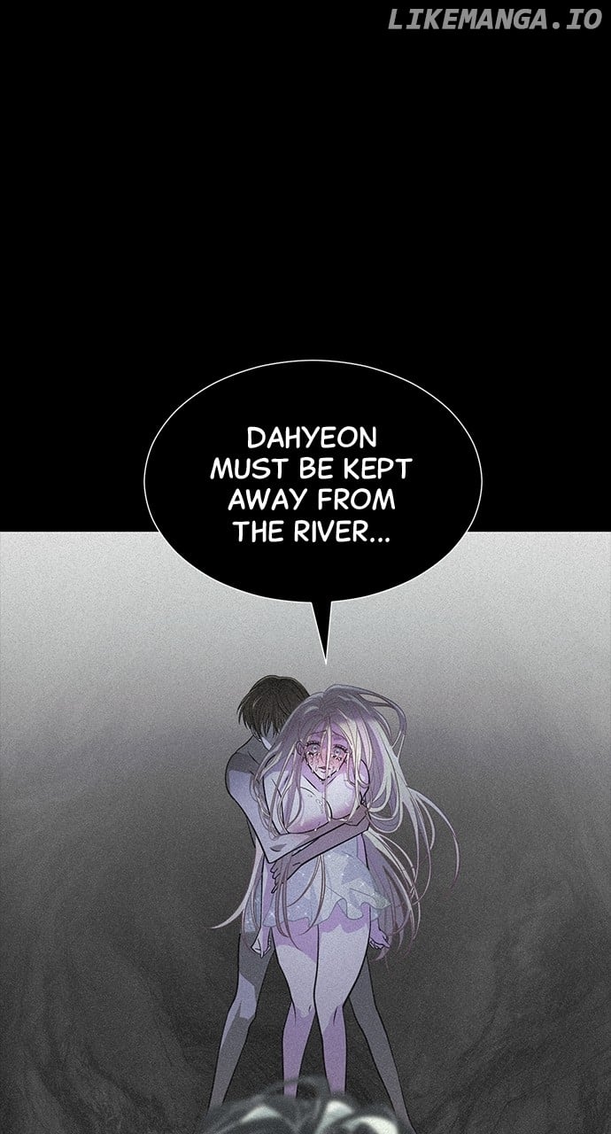 Book of the Dead Chapter 10 - Page 96