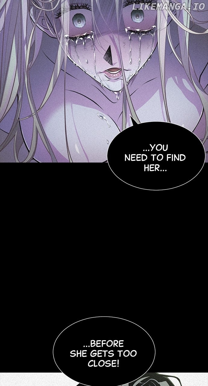Book of the Dead Chapter 10 - Page 98