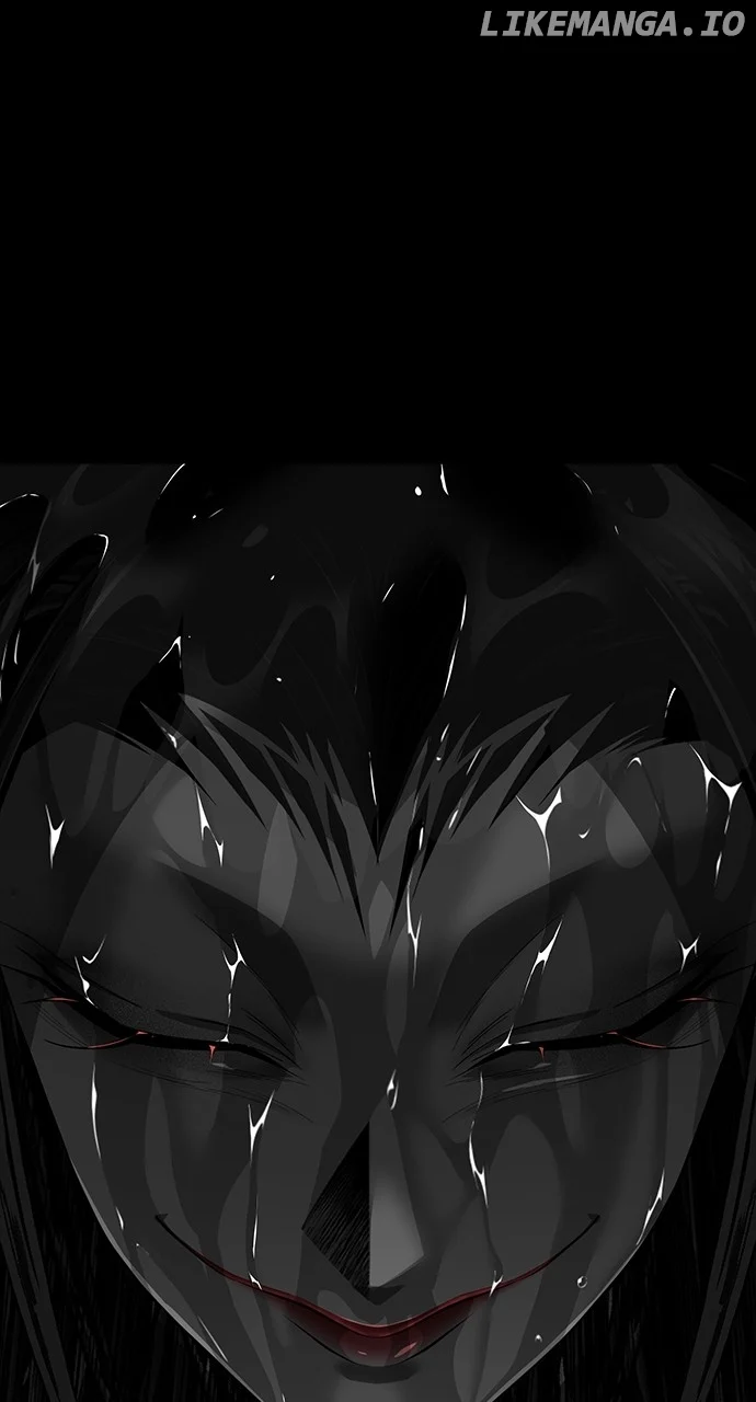 Book of the Dead Chapter 11 - Page 0