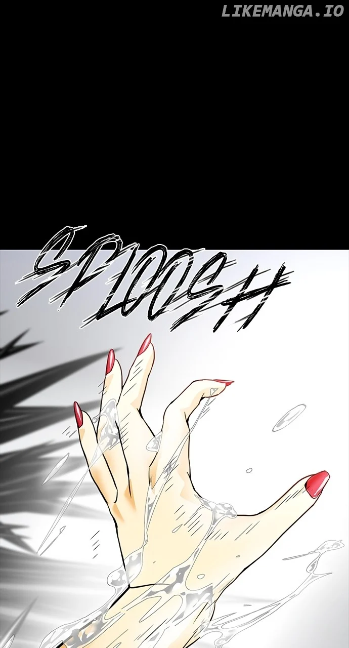 Book of the Dead Chapter 11 - Page 102