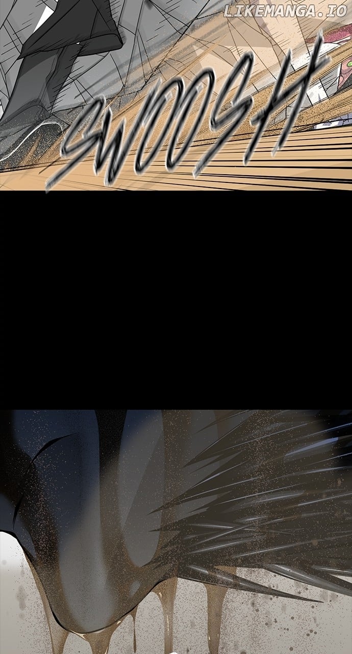 Book of the Dead Chapter 11 - Page 15
