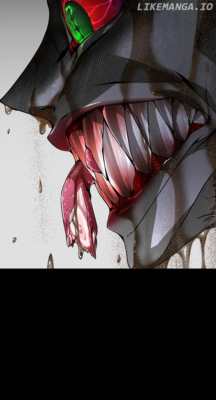 Book of the Dead Chapter 11 - Page 17
