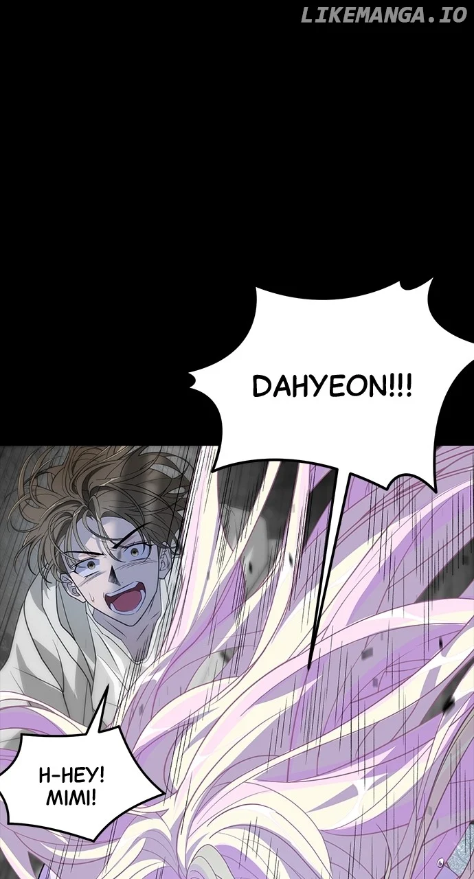 Book of the Dead Chapter 11 - Page 27