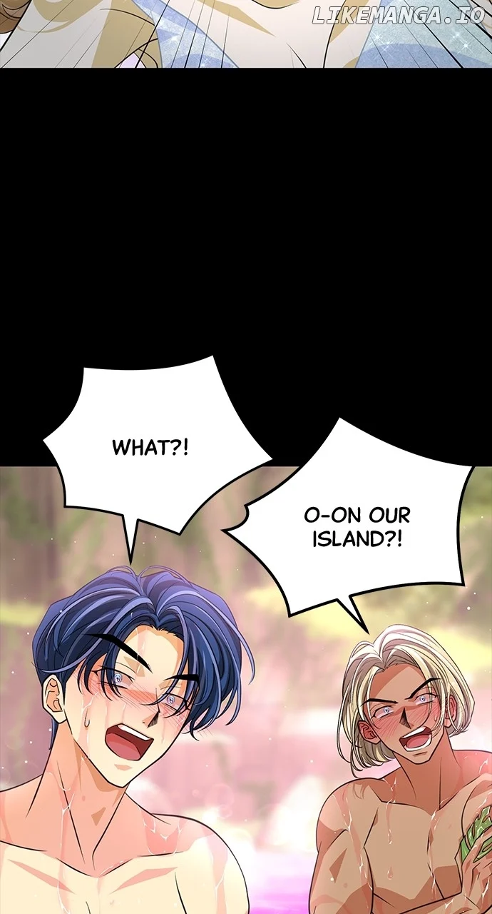 Book of the Dead Chapter 11 - Page 32