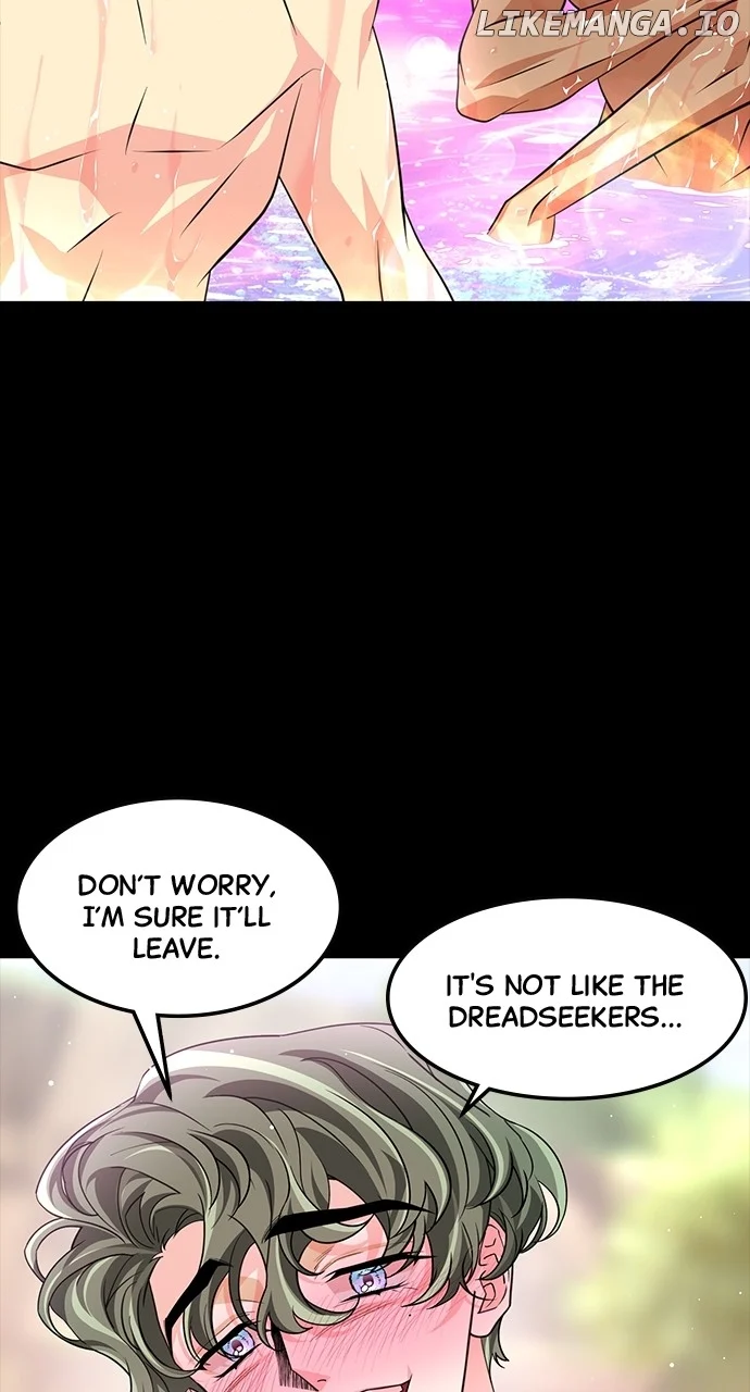 Book of the Dead Chapter 11 - Page 33