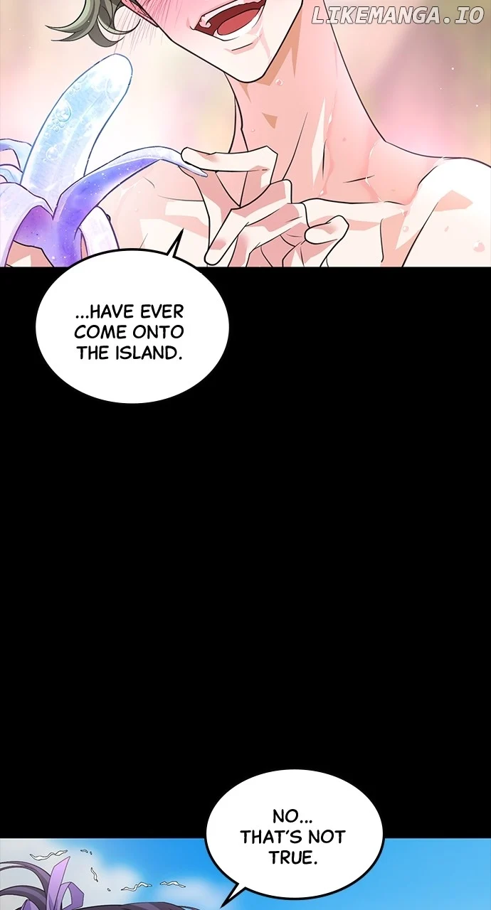 Book of the Dead Chapter 11 - Page 34
