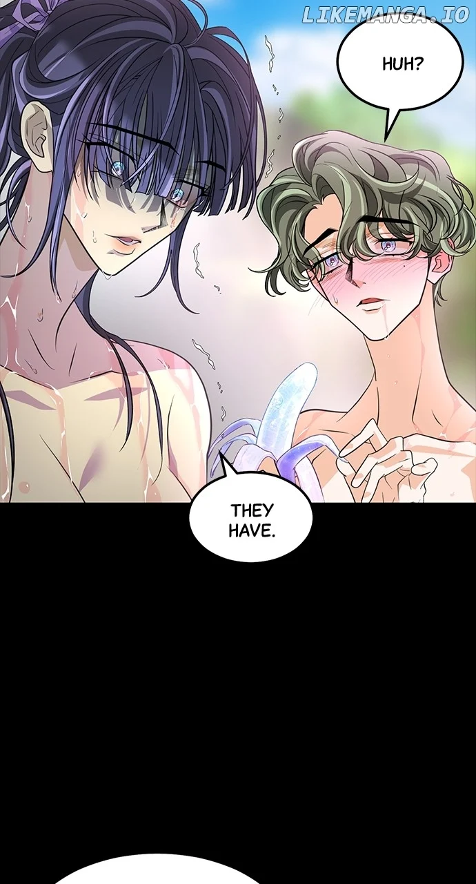 Book of the Dead Chapter 11 - Page 35