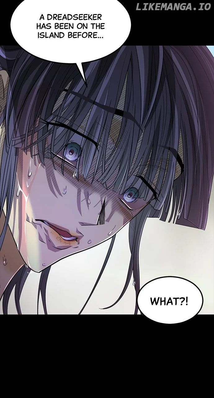 Book of the Dead Chapter 11 - Page 36