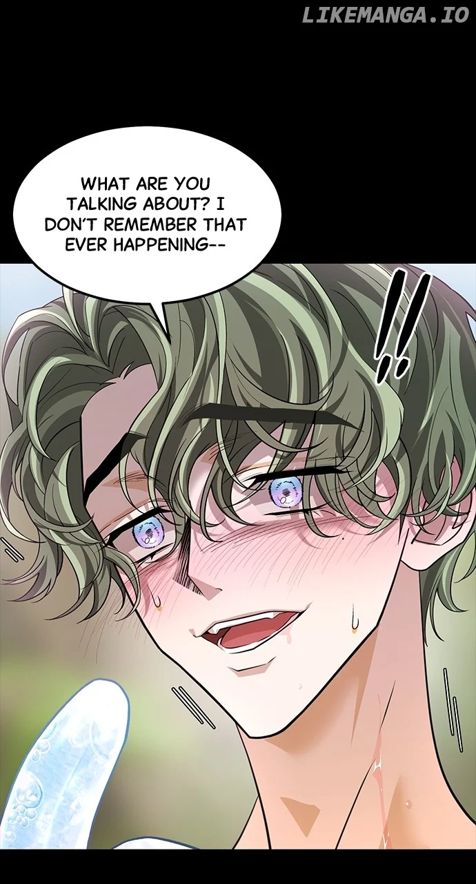 Book of the Dead Chapter 11 - Page 37