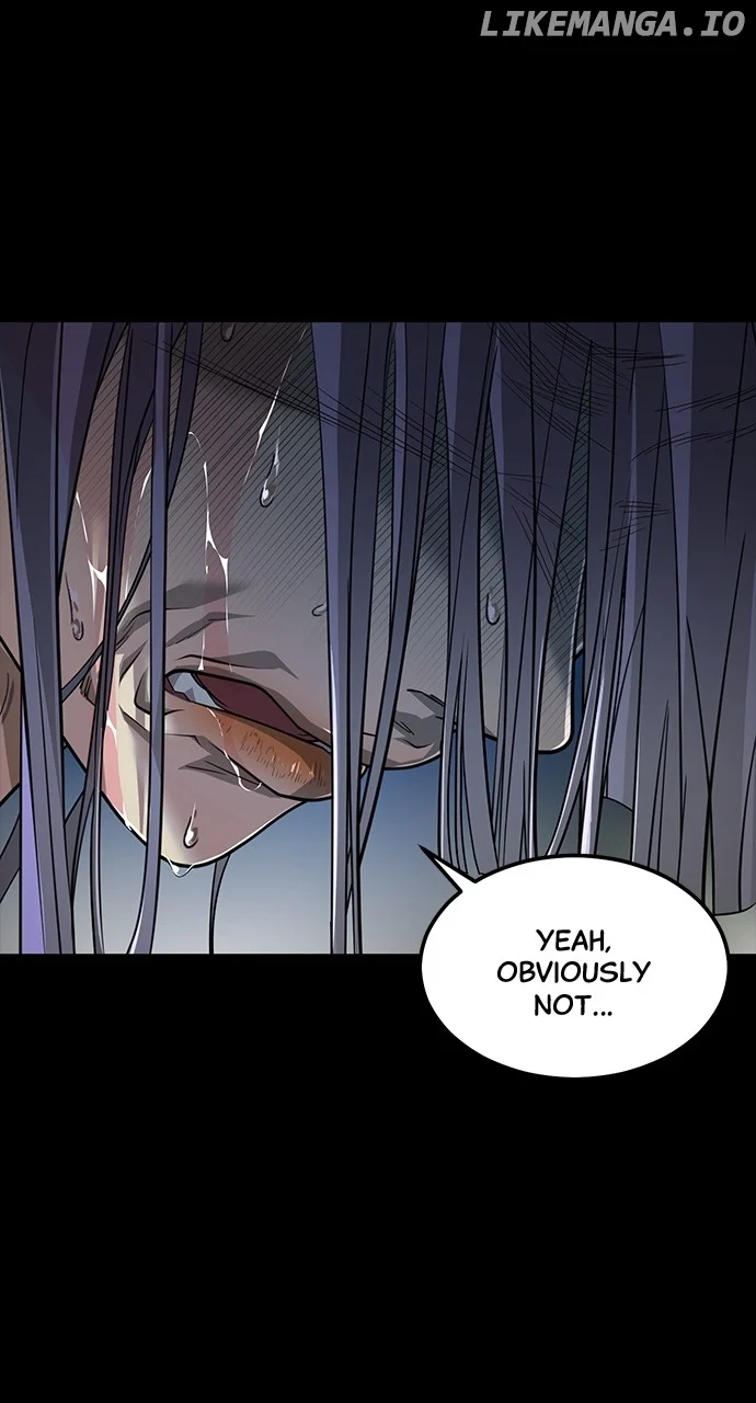 Book of the Dead Chapter 11 - Page 39