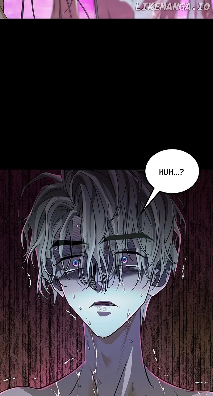 Book of the Dead Chapter 11 - Page 41