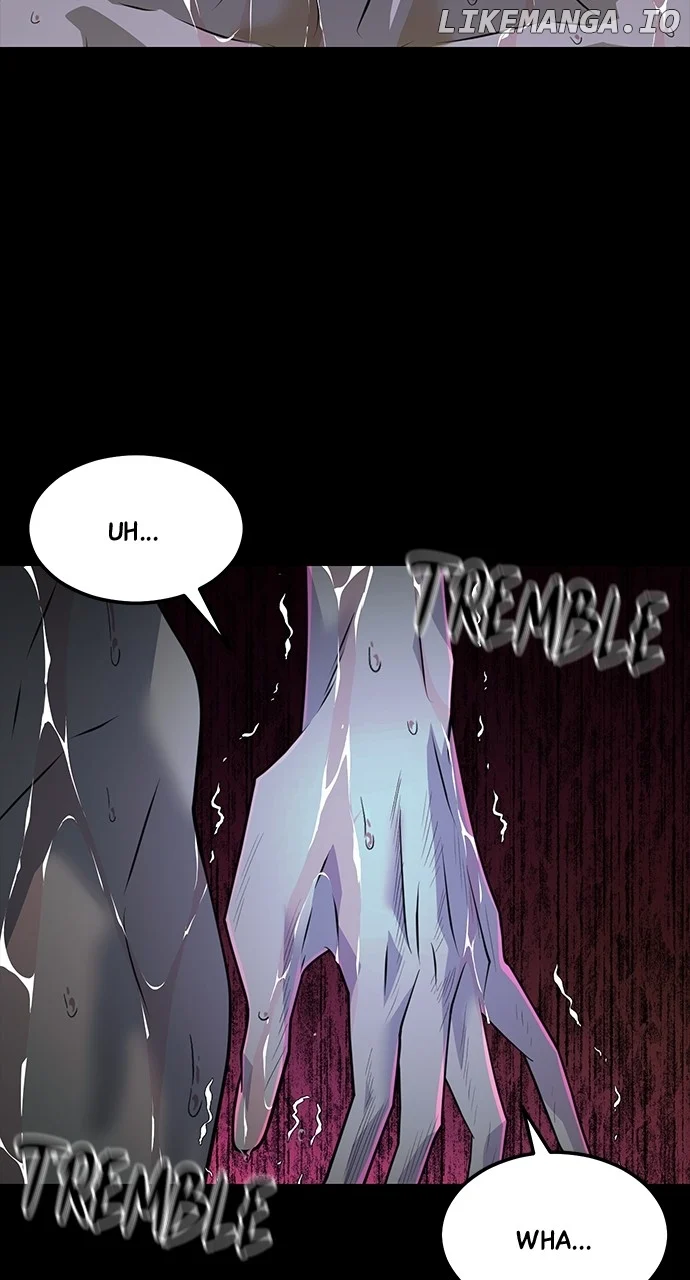 Book of the Dead Chapter 11 - Page 42