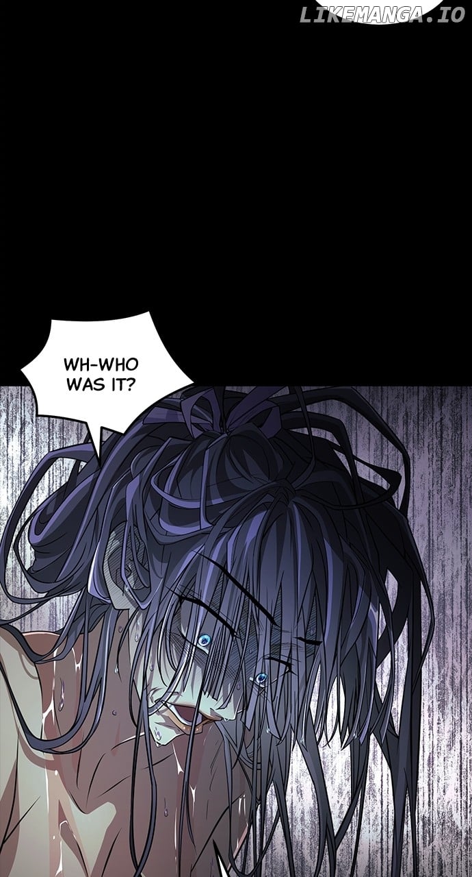 Book of the Dead Chapter 11 - Page 43