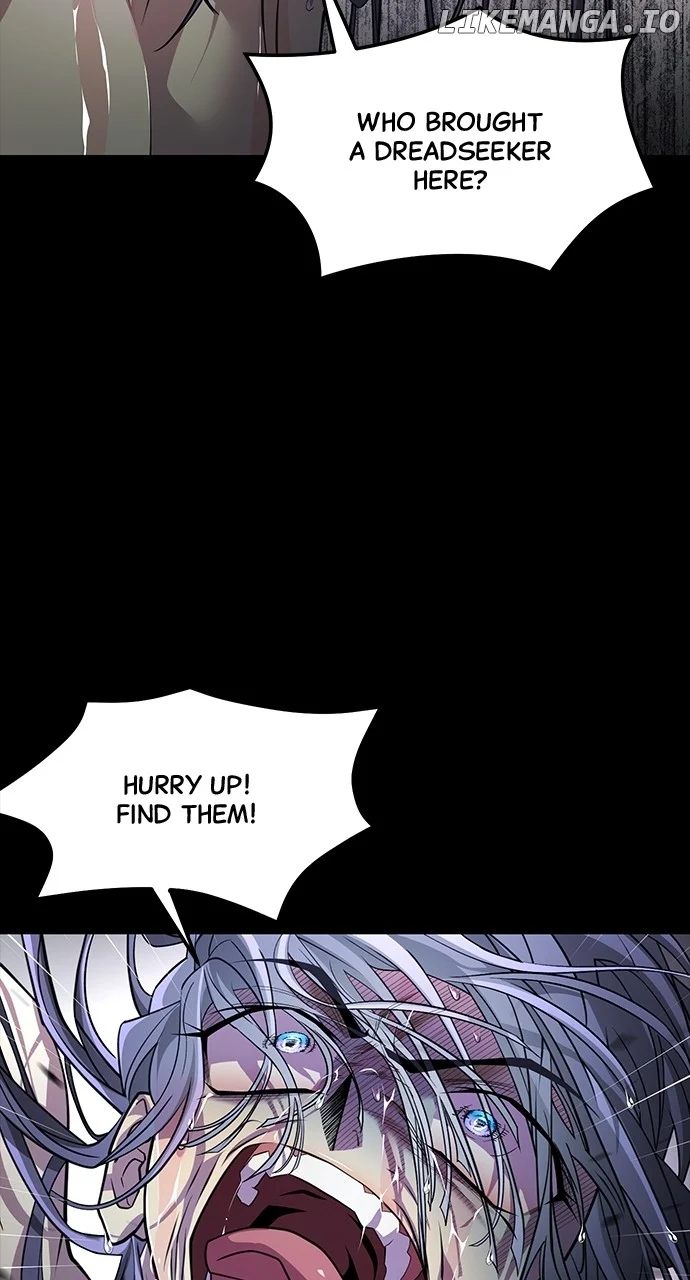 Book of the Dead Chapter 11 - Page 44