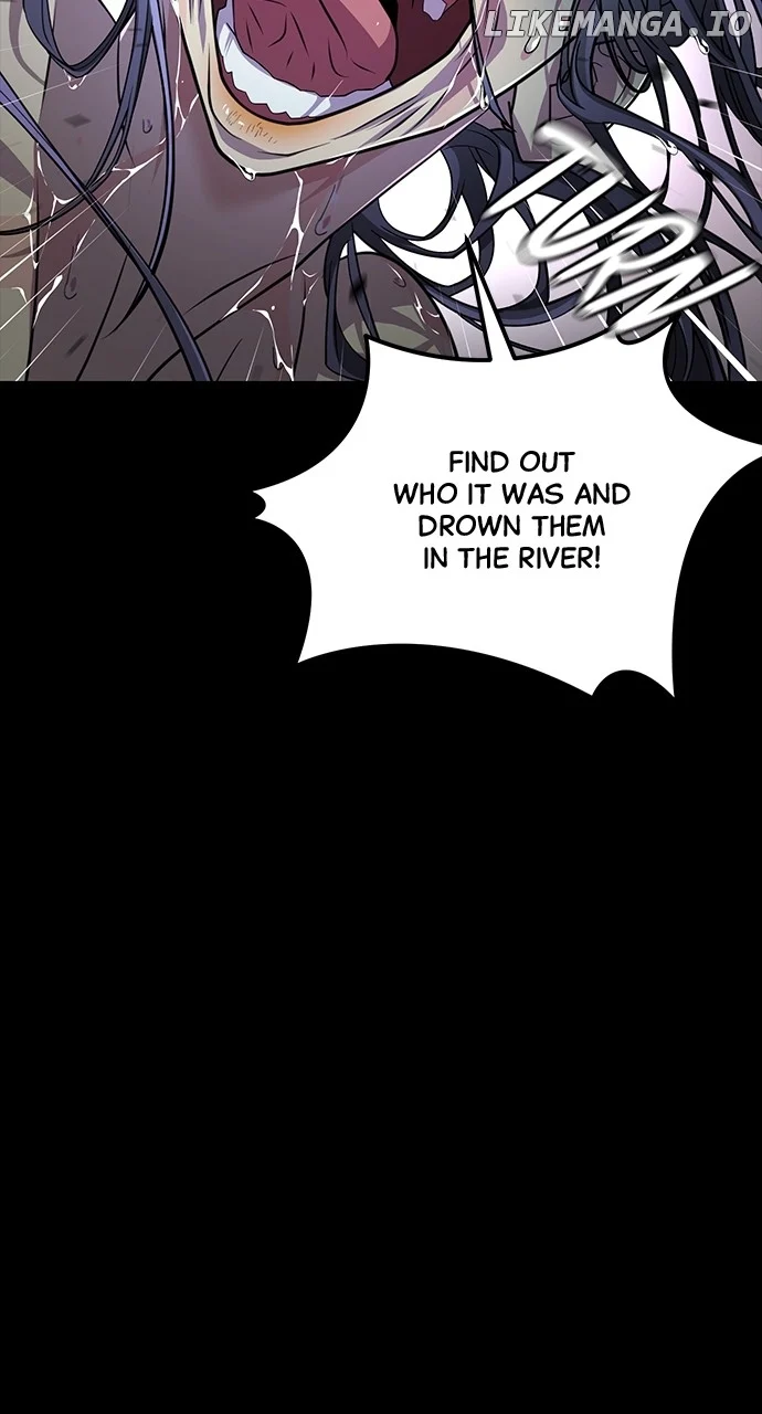 Book of the Dead Chapter 11 - Page 45