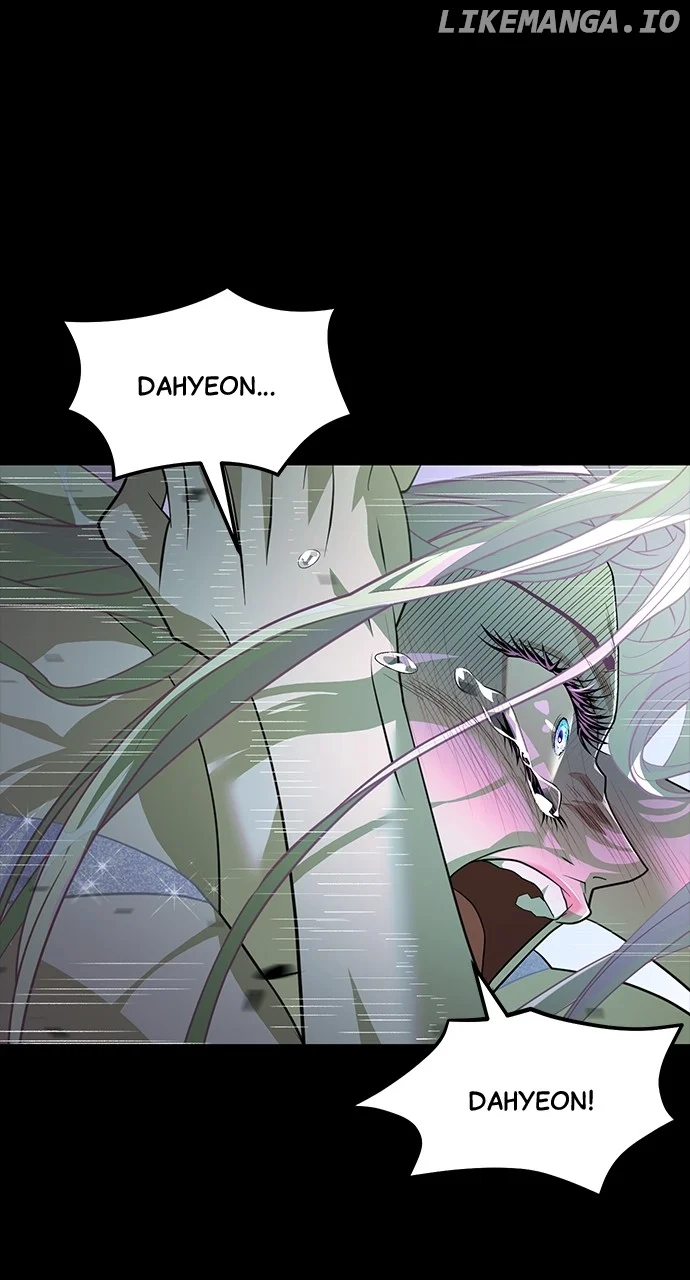 Book of the Dead Chapter 11 - Page 47