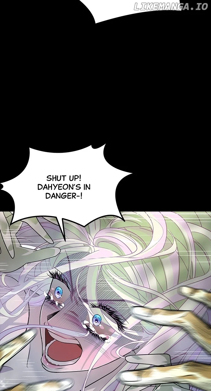 Book of the Dead Chapter 11 - Page 49