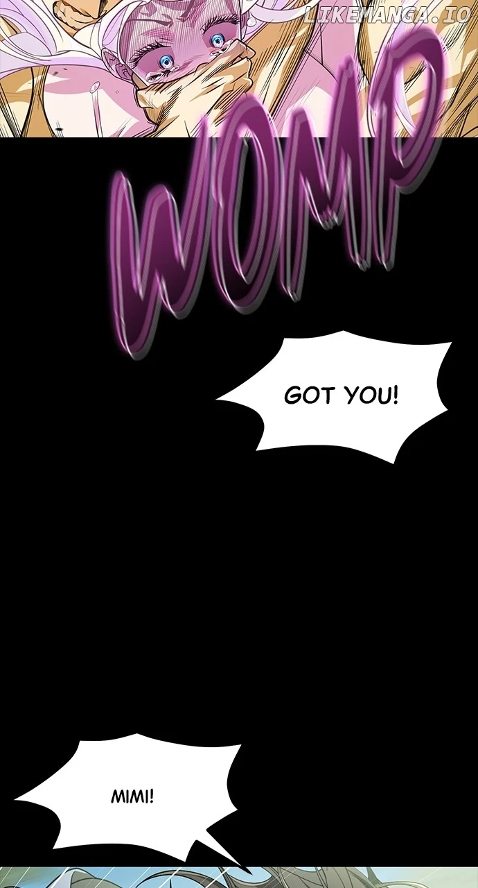 Book of the Dead Chapter 11 - Page 51