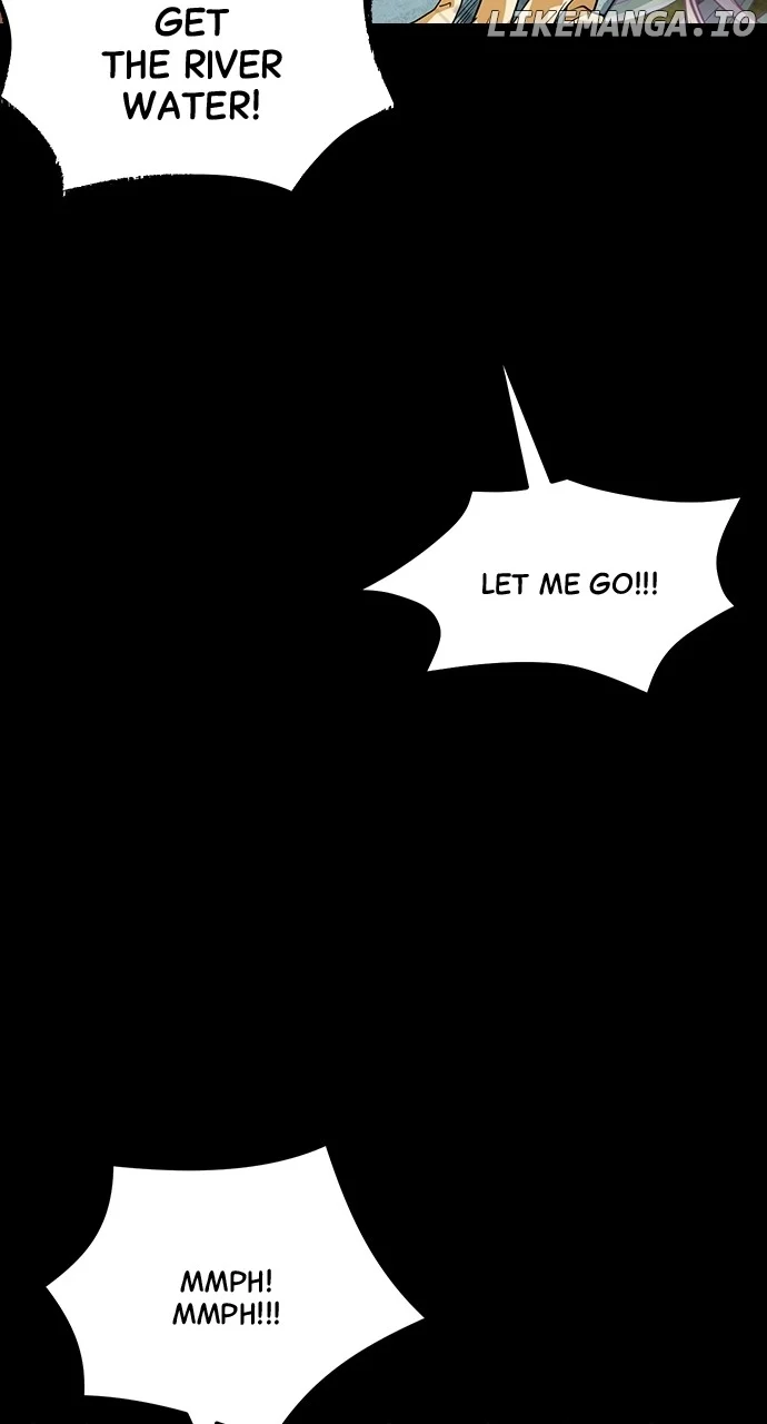 Book of the Dead Chapter 11 - Page 57