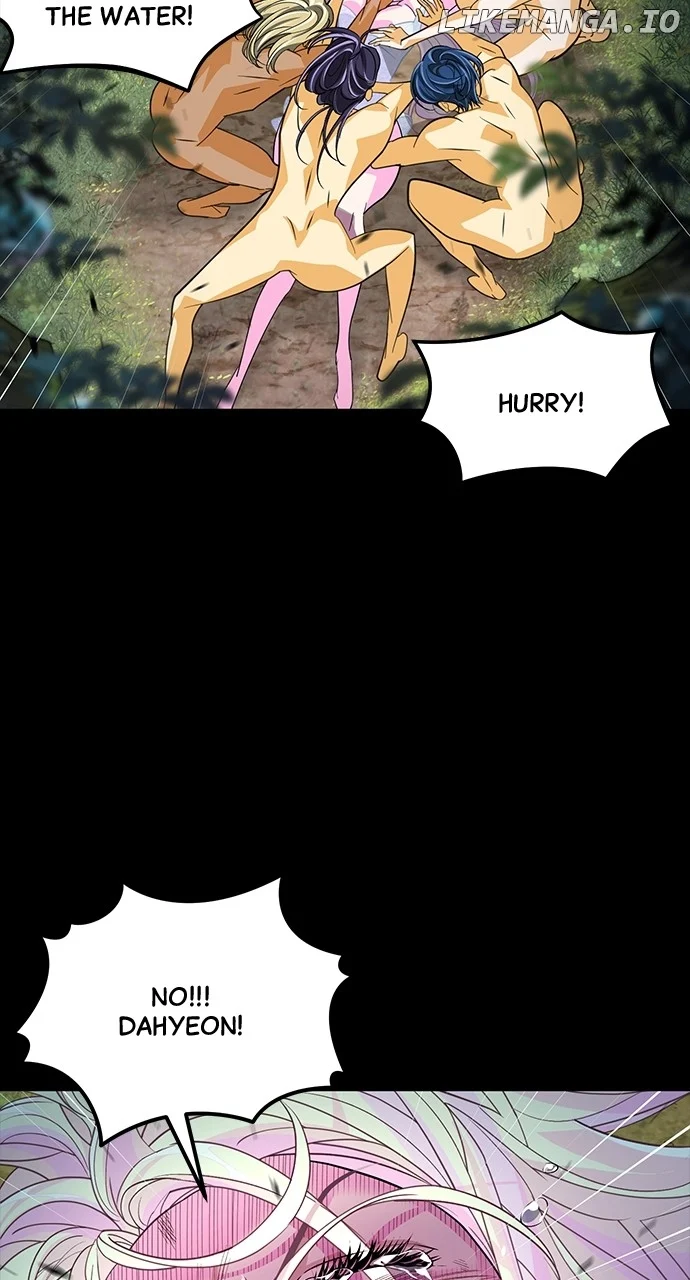 Book of the Dead Chapter 11 - Page 60