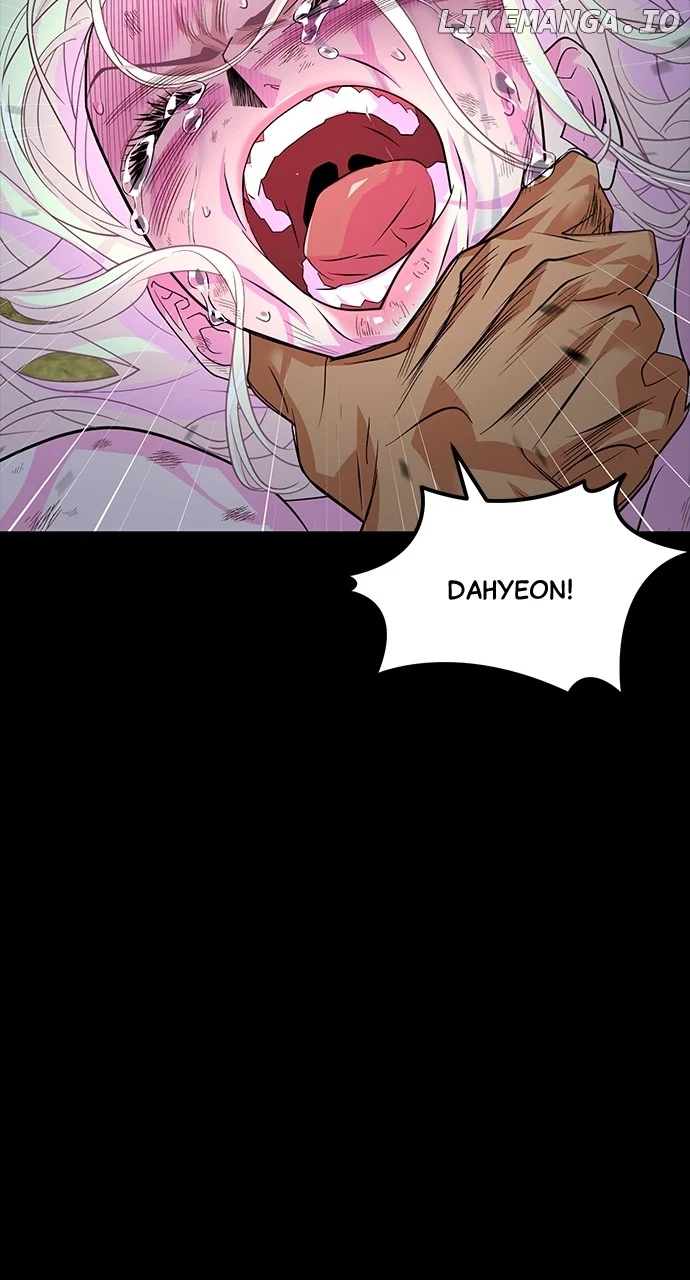 Book of the Dead Chapter 11 - Page 61